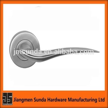 China Hot sales Factory italian design door handles