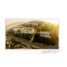 Electric Wall Mounted Heaters Decorative Heating Panel