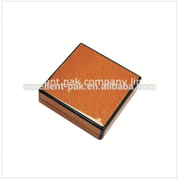 Fashion Cowboy hat jewelry box