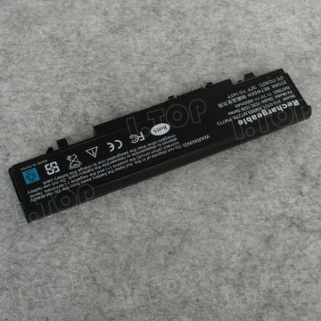 Laptop Batteries for DELL 1535 Series