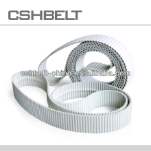 Long Life Timing Belt