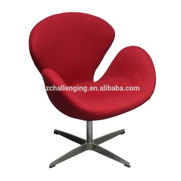 L003 Antique rocking chair prices