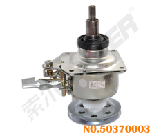 Suoer Good Quality Washing Machine Parts Washing machine clutch