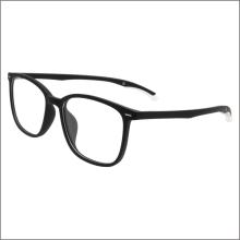 Candy Colorful TR90 Eyewear Optical Frame Wholesale