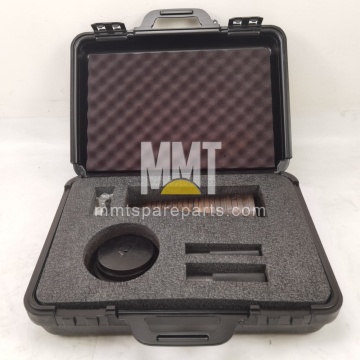 1P-0520 1P0520 Components Driver Tool