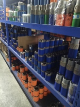 PCD Drill , Diamond Drill bits