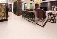 24x24' Sunora vitrified tiles beautiful wallpapers