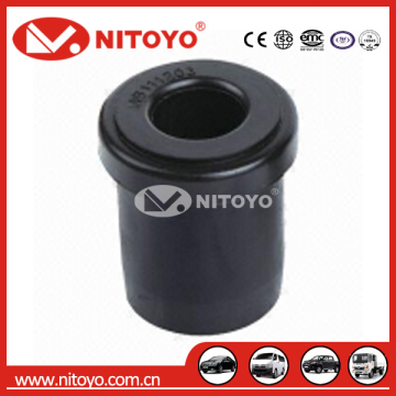 NITOYO MB111203 engine mount auto rubber bushing