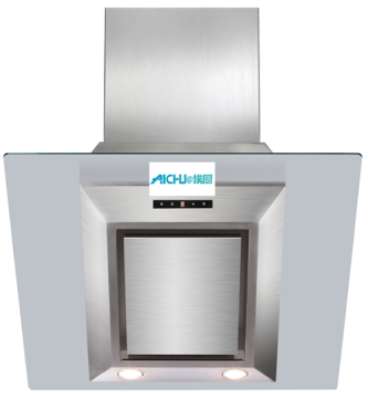 Cooker Hood Extractors 60cm