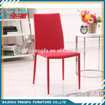 high quality restaurant chairs and tables