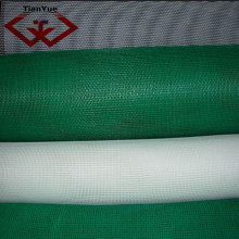 China Supplier Vinyle Window Screen (ISO 9001 & SGS)