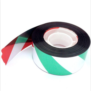 Factory Reflective Bird Scare Tape - Double-Sided for Effective Bird Control