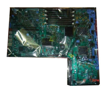Server Motherboard Use For Dell Poweredge Pe2950 Pr278