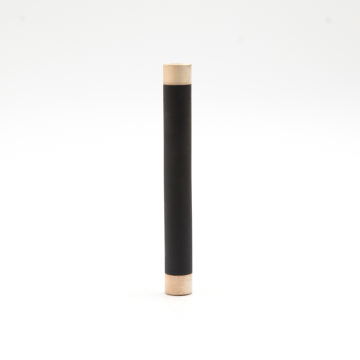 Black Omnidirectional high gain antenna