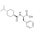 Nateglinide CAS 105816-04-4