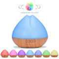 Amazon Plug In Scented Oil Diffuser