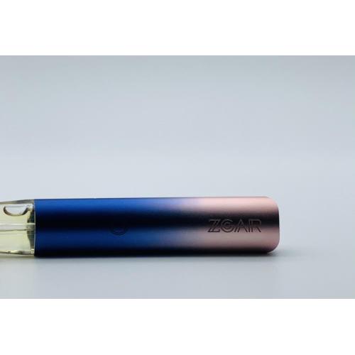 Dispositif d&#39;atomiseur d&#39;e-cigarette jetable pour stylo vape en Australie