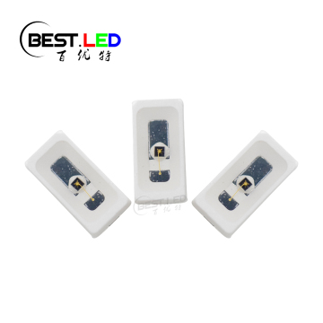 Side View LED SMD Super Bright 940nm LED