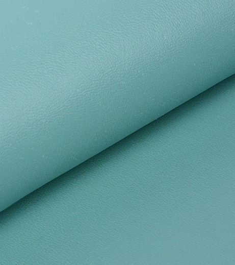 Paquete suave de cuero Soft Package Leather