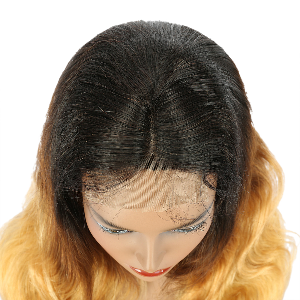 SPARK Wigs for Black Women 4*4 Glueless Transparent HD Lace Closure Wigs ,13*4/13*6/5*5 Brazilian Human Hair Front Closure Wig