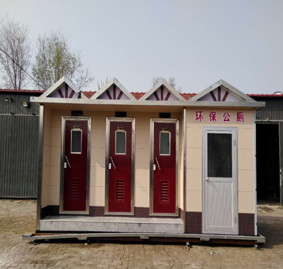 High Quality Factory Direct Selling House Wall Sandwich Panel For Prefab Houses