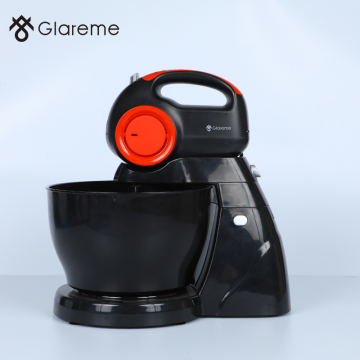 multifunctional Planetary Stand Mixer