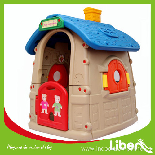 Little tikes kids playhouse