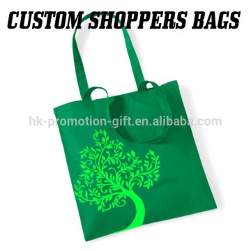 canvas bag wholesale, canvas cotton beach tote bag, beach canvas bags