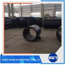 Mains Water Pe Pipe Fittings