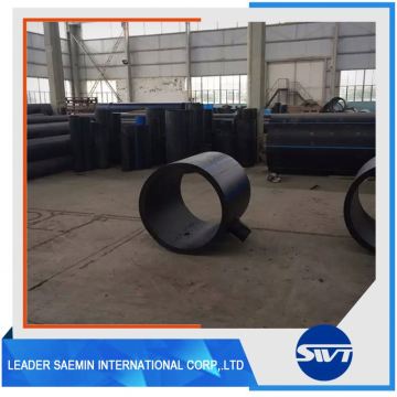 Mains Water Pe Pipe Fittings