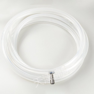 Sello inflable de silicona de alta calidad