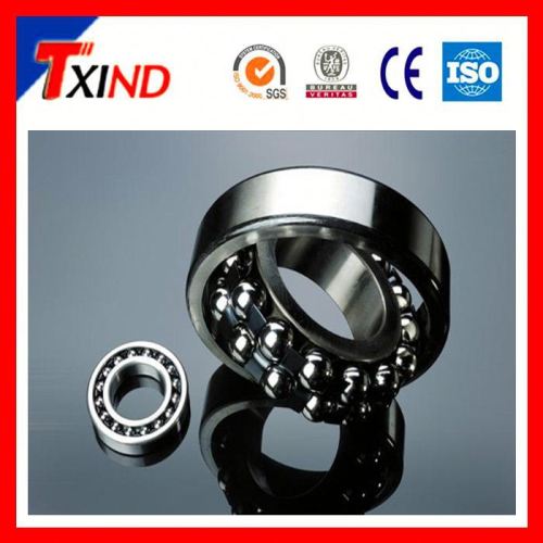 low noise china low price good quality pillow block bearing ucp203