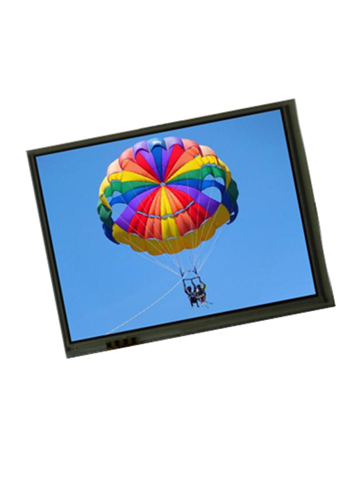 AM-640480G2TNQW-T00H-A AMPIRE 5,7 inch TFT-LCD