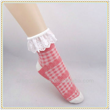 women hand knit socks for home use and sale