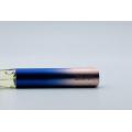 US HOT SALE vape stylo e-cigarette atomiseur vape