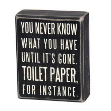 Wooden decorative signs wood plaques