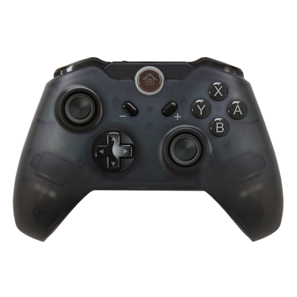 Ns Pro Controller Ns Pro Controller