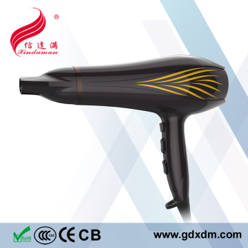 Powerful Hair Dryer 2000W Blow Dryer Salon Used