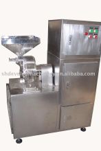 WFX type Universal Pulverizer wth dust collector