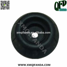 Engine Mount 9654992 for Daewoo