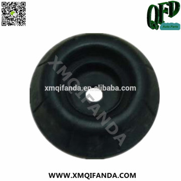 Engine Mount 9654992 for Daewoo