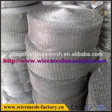 nylon air filter mesh fabric air filter mesh