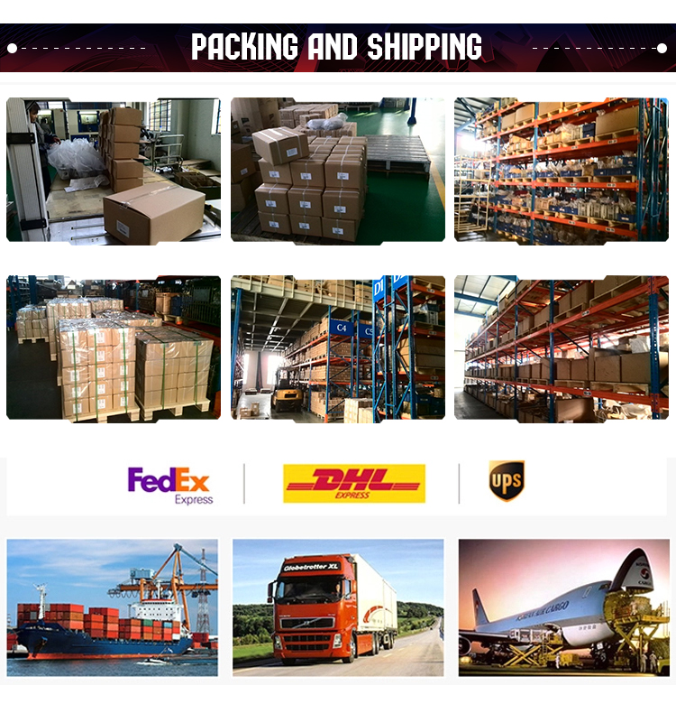 Manufacturer China Single or Double Acting 12v Electric Ac Hydraulic Power Unit