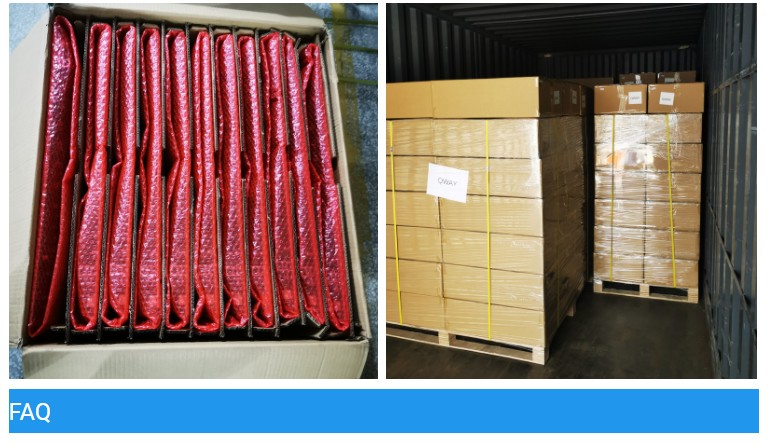 Best Price Onda B365 D32d4 server case D32hd4 Motherboard  Intel I5 Cpu X-CH  Hdd For server case