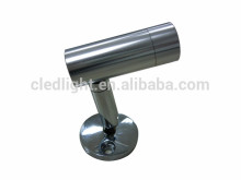 High Power LED Spotlight Cabinet Lighting Fixtures Decotative