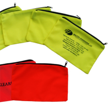 safety pouch, safety products, pouch packaging