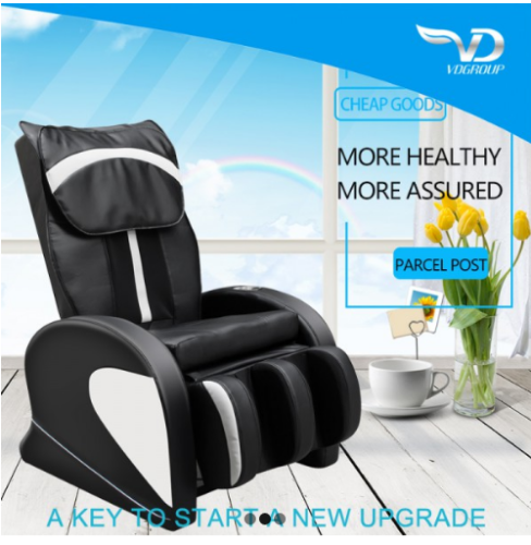 Electric massage chair high quality massager