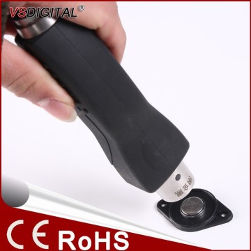 IButton Guard Tour System / Wireless Security Devices