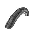 SCHWALBE TABLE TOP PERFORMANCE WIRE TYRE