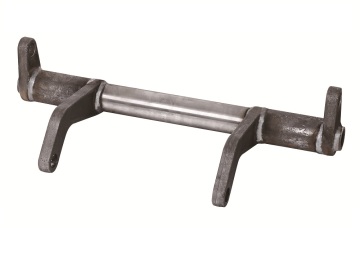 Welding Fabricating Forklift Metal Fittings